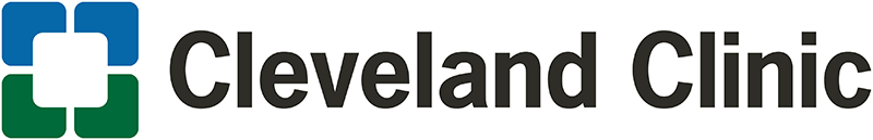 Cleveland Clinic