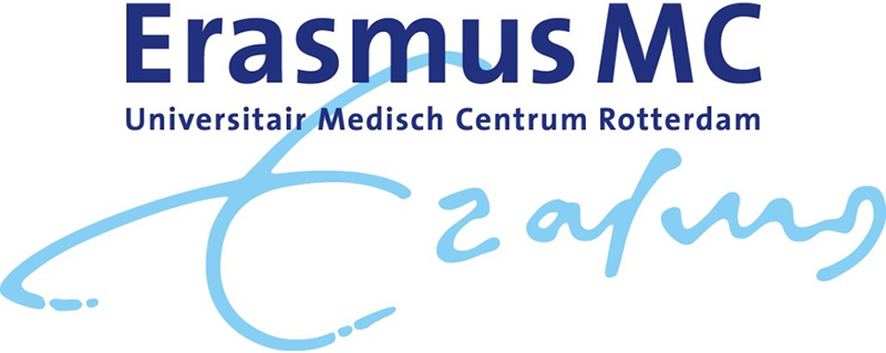 Erasmus MC Rotterdam