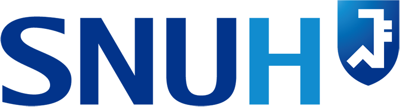 Seoul National University Hospital